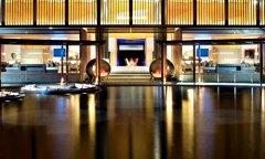 010-w-retreat-samui-W-Lounge-at-Night.jpg