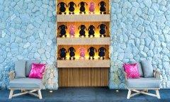010-w-retreat-samui-Woobar.jpg