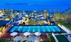 011-w-retreat-samui-overview.jpg