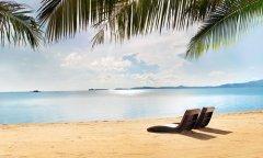 012-w-retreat-samui-beachfront.jpg