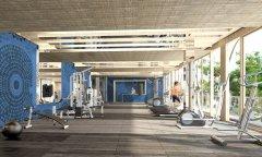 014-w-retreat-samui-Fitness-Centre.jpg