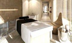 015-w-retreat-samui-Spa-Facilities.jpg