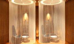 015-w-retreat-samui-Style-Lab-Spa-Facilities.jpg