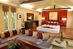 005-zazen-samui-garden-villa.jpg