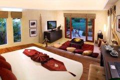 006-zazen-samui-garden-villa.jpg
