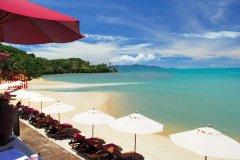 007-zazen-samui-overview-2.jpg