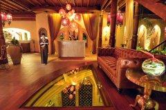 007-zazen-samui-overview-lobby-2.jpg