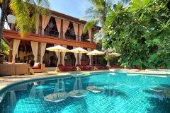 007-zazen-samui-overview-swimming-pool.jpg