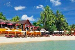 007-zazen-samui-overview.jpg