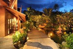 008-zazen-samui-overview.jpg