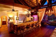 009-zazen-samui-dining.jpg