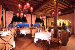 010-zazen-samui-dining.jpg