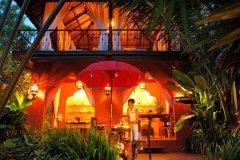 011-zazen-samui-dining.jpg