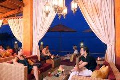 012-zazen-samui-dining.jpg