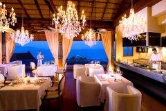 014-zazen-samui-dining.jpg