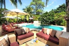 015-zazen-samui-dining.jpg