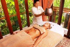 018-zazen-samui-spa.jpg