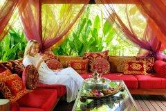 019-zazen-samui-spa.jpg