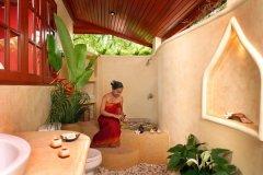 020-zazen-samui-spa.jpg