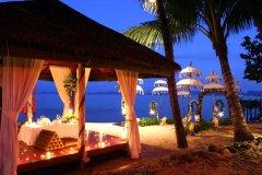 026-zazen-samui-weddings.jpg