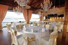 027-zazen-samui-weddings.jpg