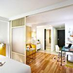 Citadines Sukhumvit 16 Bangkok