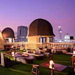 Hotel Muse Langsuan - MGallery Collection
