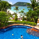 Novotel Phuket Resort