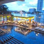 Riva Surya Bangkok