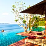 U Zenmaya Phuket