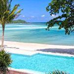 Chura Samui Resort