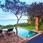 Anantara Bophut Resort