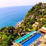 Ayara Kamala Resort & Spa Phuket