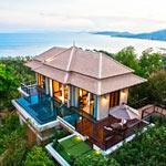 Banyan Tree Samui