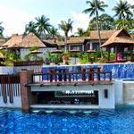 Bhundhari Spa Resort & Villas