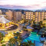 Grand Mercure Phuket Patong