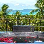 Kirikayan Luxury Pool Villas & Spa