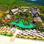 Mai Samui Beach Resort & Spa