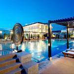 Millennium Resort