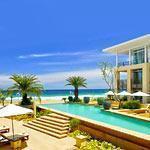 Mövenpick Resort & Spa Karon Beach