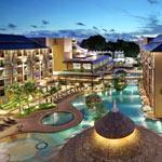 Novotel Vintage Park