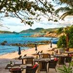 Outrigger Beach Resort