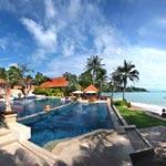 Renaissance Resort & Spa