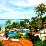 Supalai Resort and Spa Phuket