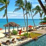 Weekender Resort Koh Samui