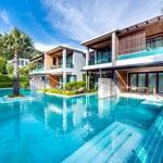 Wyndham Sea Pearl Resort