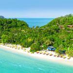 Zeavola Resort Koh Phi Phi