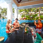 Phuket Graceland Resort & Spa