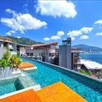 Kalima Resort and Spa