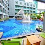 The Kee Resort & Spa